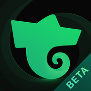 STREAM SIN VIEWERS :V