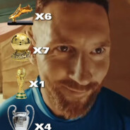 zarabas
