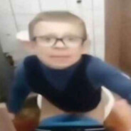 MIECIO69