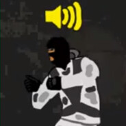 Steam Community :: SUPA GANGSTA TECHNO MASTA