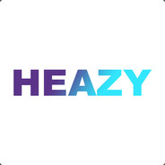 heaZy