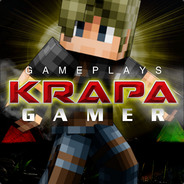 krapagamer
