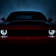bermanm28