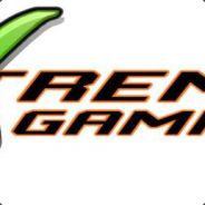 Steam profile picture for @tryhard