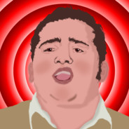 dy