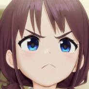 井芹仁菜