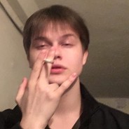 127531