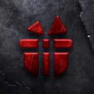 xarnum