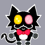 ucascomk