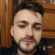 Catalin Seserman