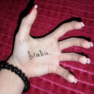 dayn? b1aku