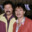 Group Avatar