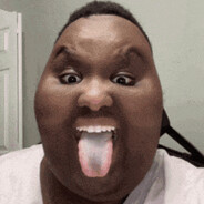 ACG | Okimuky