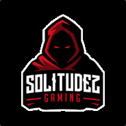 solitudez