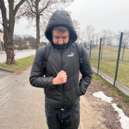jastrzab44