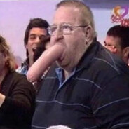 hzl