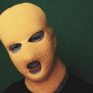GREK11