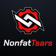 Steam profile picture for @acceptable