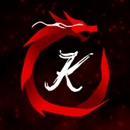 KaidaStudios