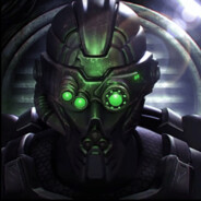 THE UNBIDDEN