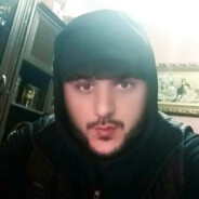 <~Dє【Ṽ】iLᴬ~>