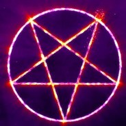 ⛧ㄥ∪メ⛧