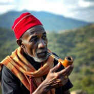 Haitiano Jackson