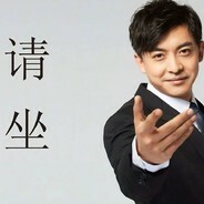 铃仙·优昙华院·因幡