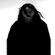 mstagoust