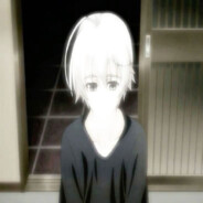 yepaku