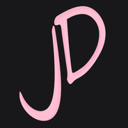 Justindoor
