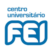 FEIANO NATO
