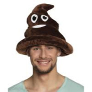 PoopyMcFarty