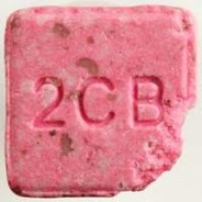 ２Ｃ-Ｂ©