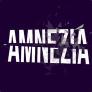 Amnezia