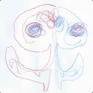 Tobiy12354