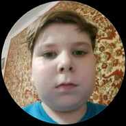 gayorgiy