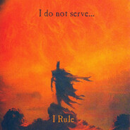 Settra The Imperishable