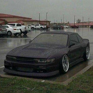 fr3eze
