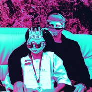 BMBДАВИДКАBMB