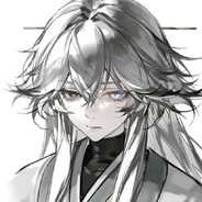 社恐小男孩