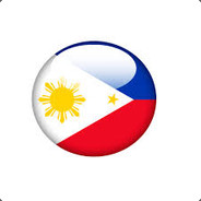 Stop Using Pinoy Language!!!