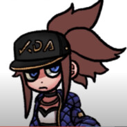 Coolshadow