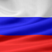 Слава России