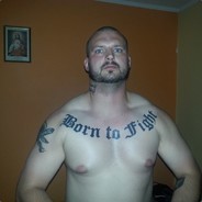 Bonus BGC