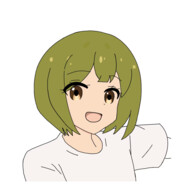 廿