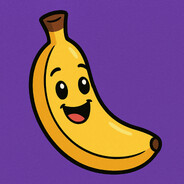 Bananixx [BCT]