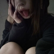 zxc