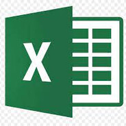 Excel