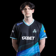 deko prime
